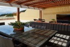 Whites Riverpergolas-1.jpg; ?>