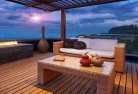 Whites Riverpergolas-2.jpg; ?>