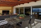 Whites Riverpergolas-3.jpg; ?>