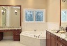 Whites Riverskylight-replacements-3.jpg; ?>
